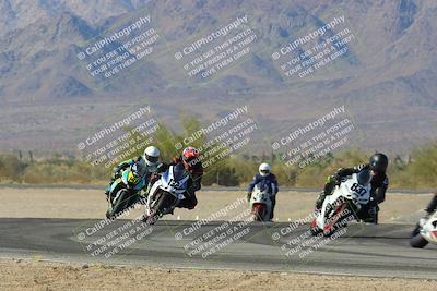 media/Mar-22-2025-CVMA (Sat) [[462c0ffedb]]/Race 15-Formula 2-CVMA Hooligans/